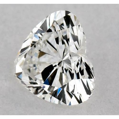 Diamant Diamond 5,5 carats Gold – vue de face