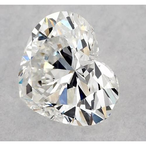 Diamond Gold avec Brillant – vue de face