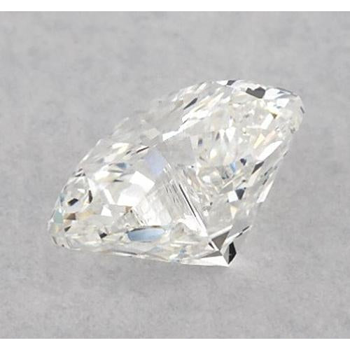 Brillant Diamond 5,5-carats Gold – vue de côté