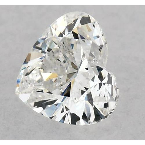 Diamant Diamond 5,5 carats Gold – vue de face
