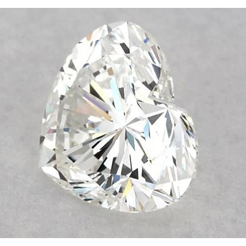 Diamond Gold avec Diamant Fin – vue de face