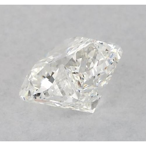Diamant Diamond 6 carats Gold – vue de côté