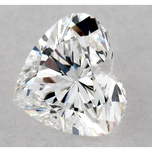 Diamant