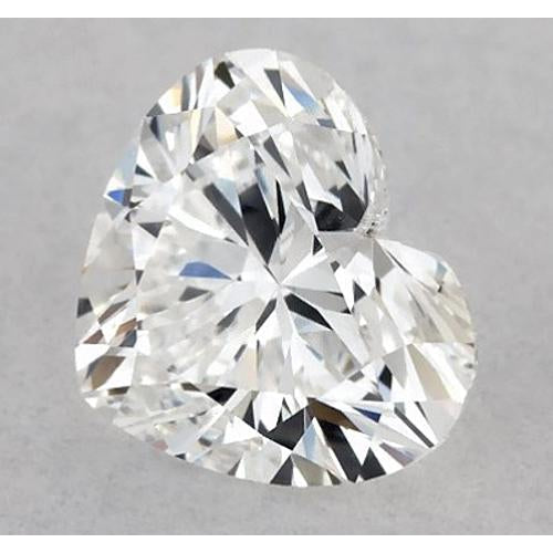 Diamant