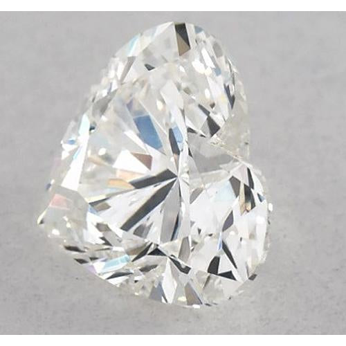 Diamant