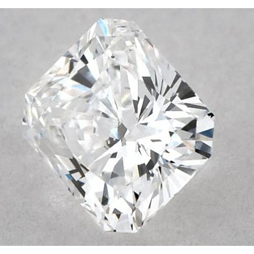 Diamant