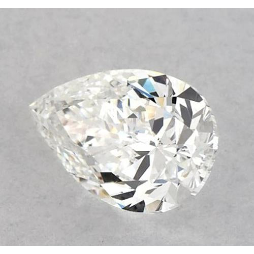 Diamant