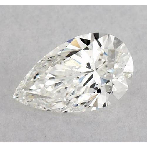 Diamant