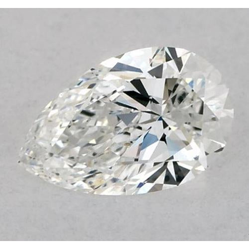 Diamant