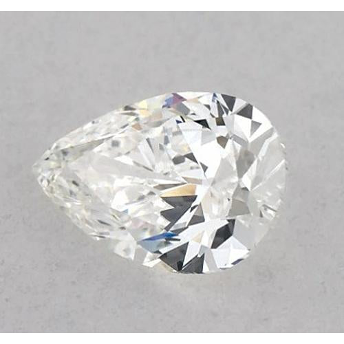 Diamant