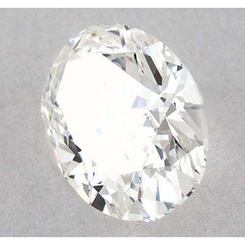 Diamant