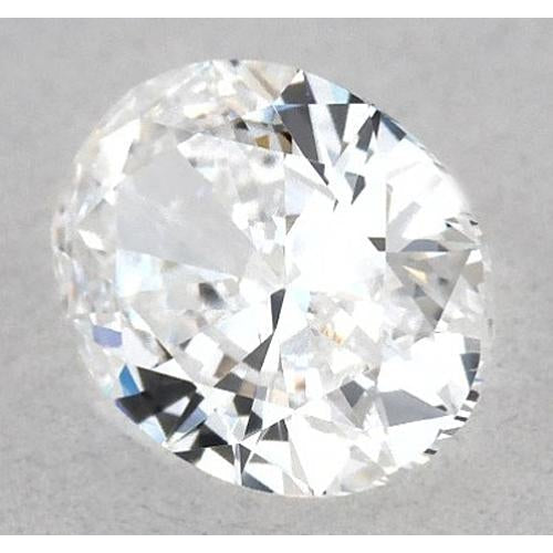 Diamant