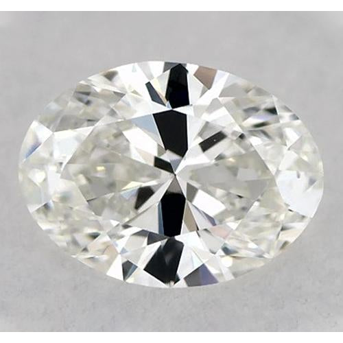 Diamant