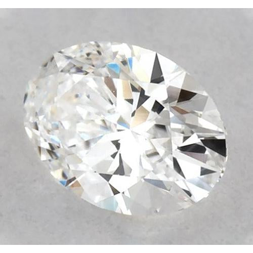 Diamant