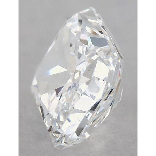 Diamant