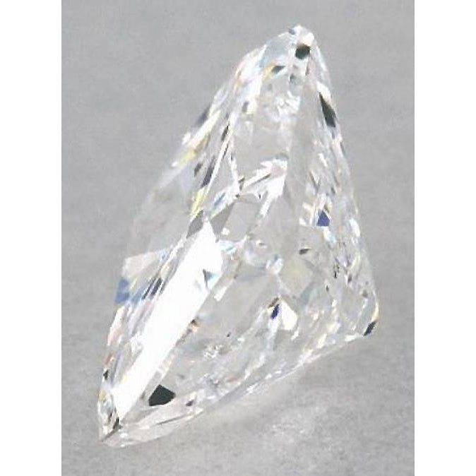 Diamant
