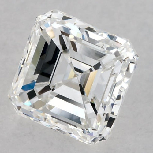 Diamant