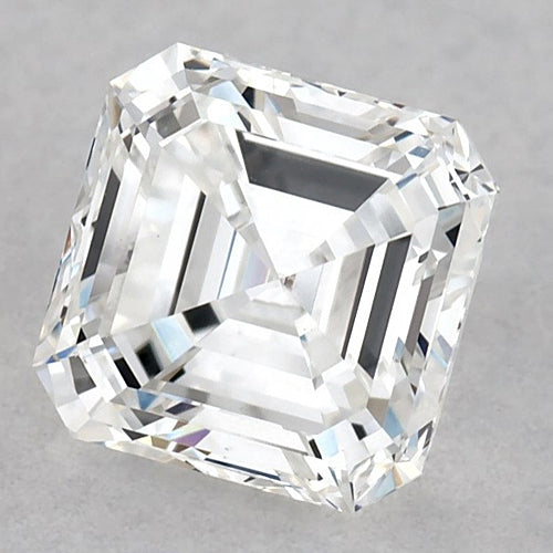 Diamant