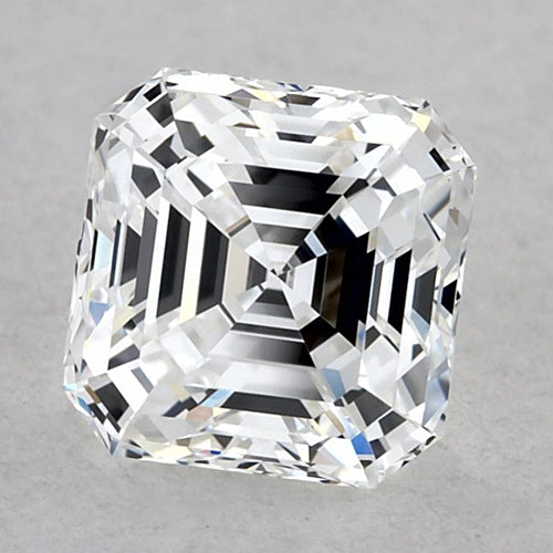 Diamant
