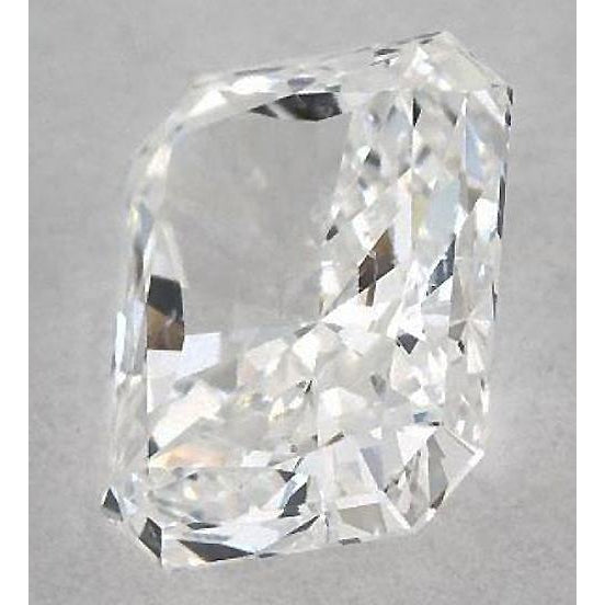 Diamant