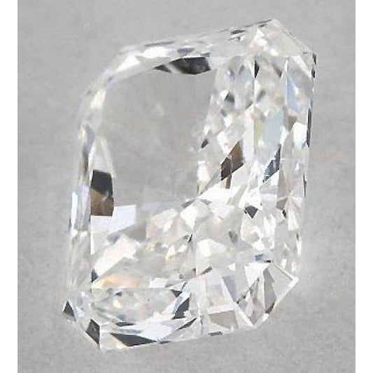 Diamant