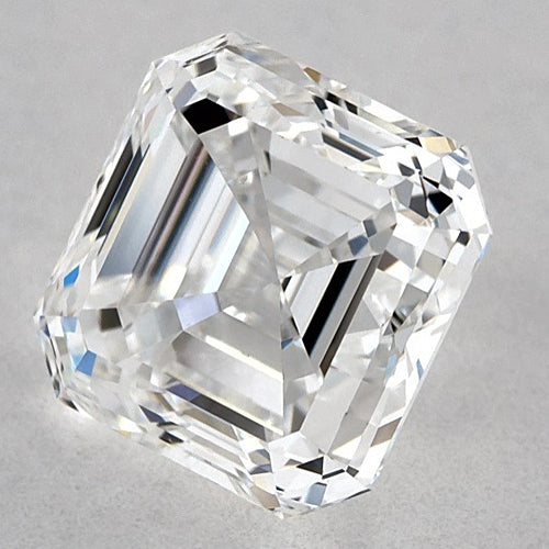 Diamant