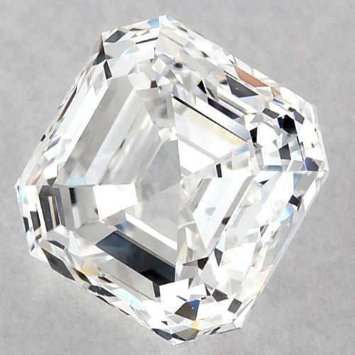 Diamant Diamant en Vrac – vue de face