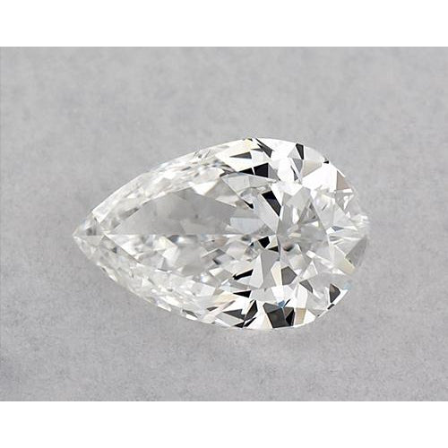 Diamant