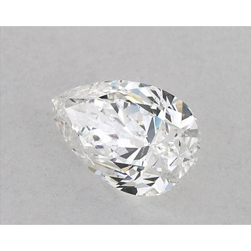 Diamant