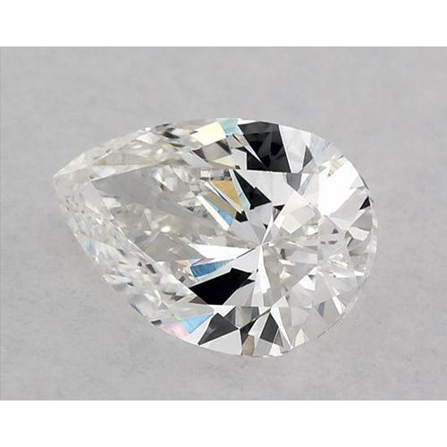 Diamant
