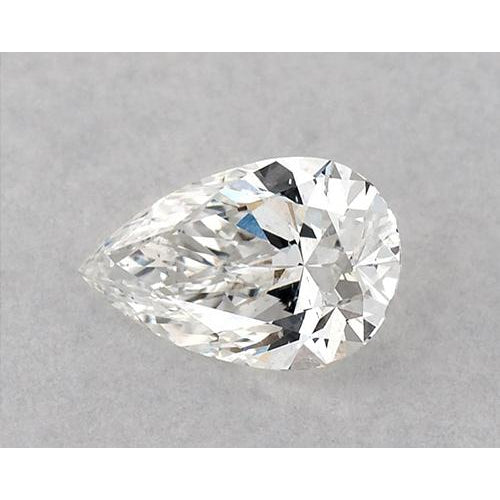 Diamant