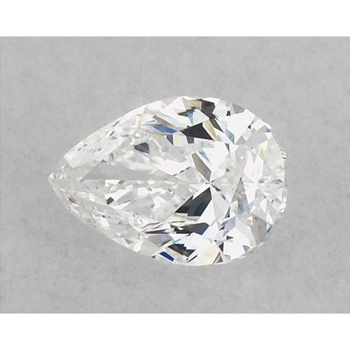 Diamant