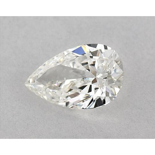 Diamant