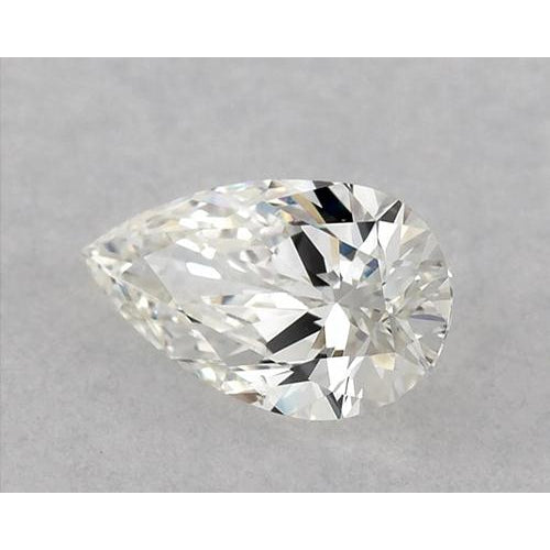 Diamant