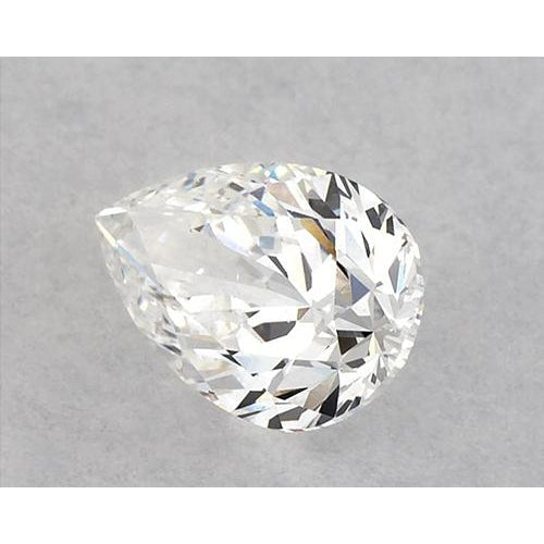Diamant
