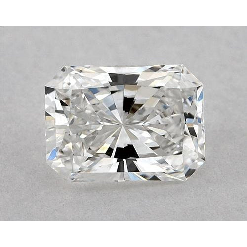 Diamant