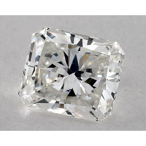 Diamant