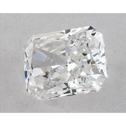 Diamant