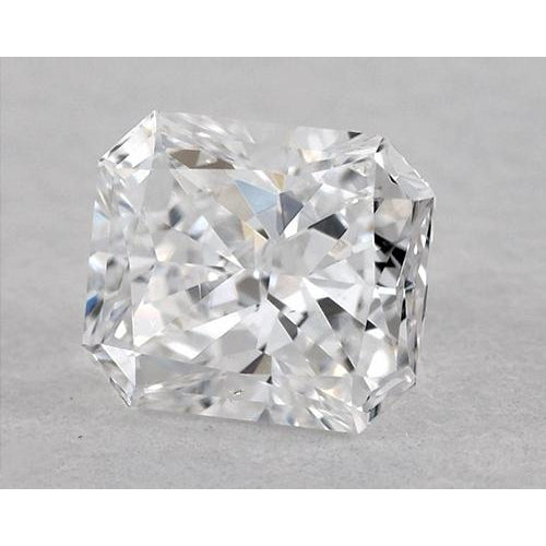 Diamant