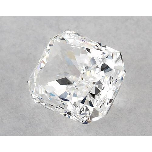 Diamant en Vrac Gold avec Diamant – vue de face