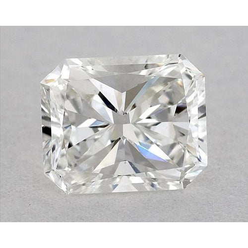 Diamant