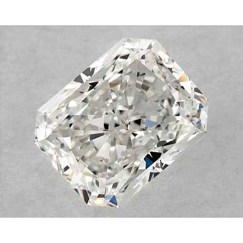 Diamant