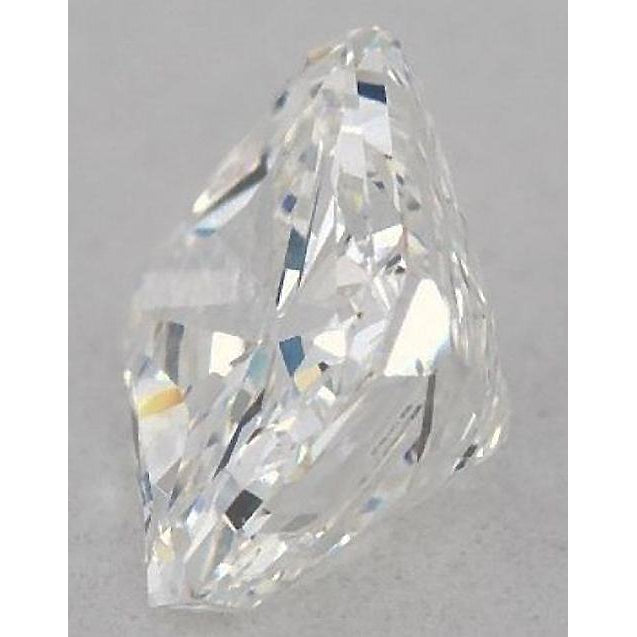 Diamant