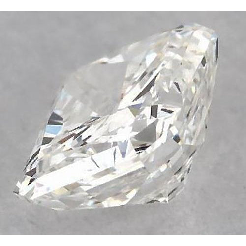 Diamant