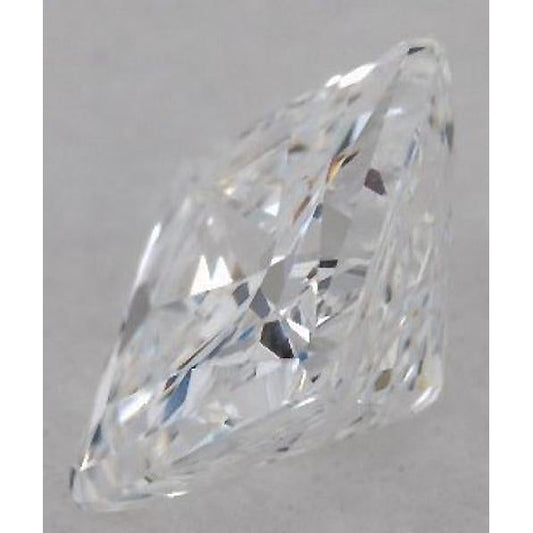 Diamant