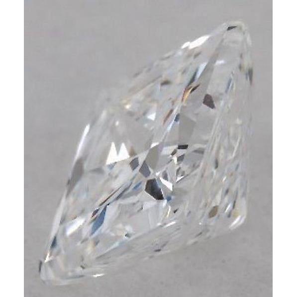 Diamant