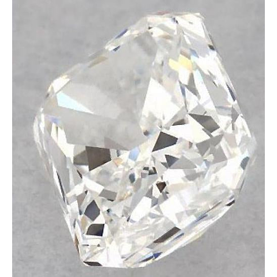 Diamant