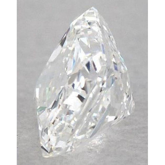 Diamant