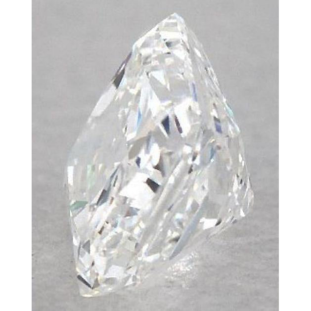 Diamant
