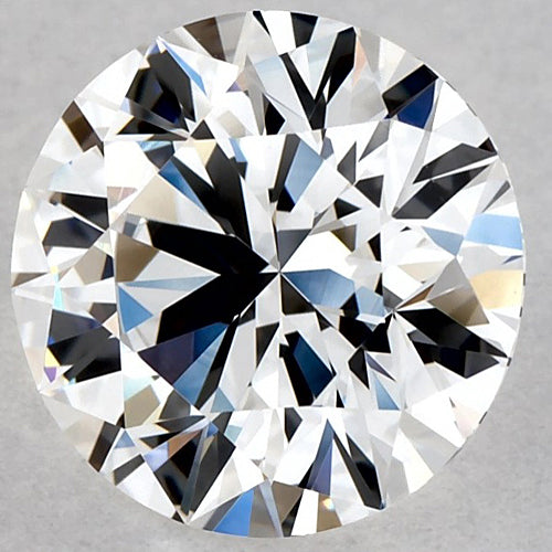 Diamant